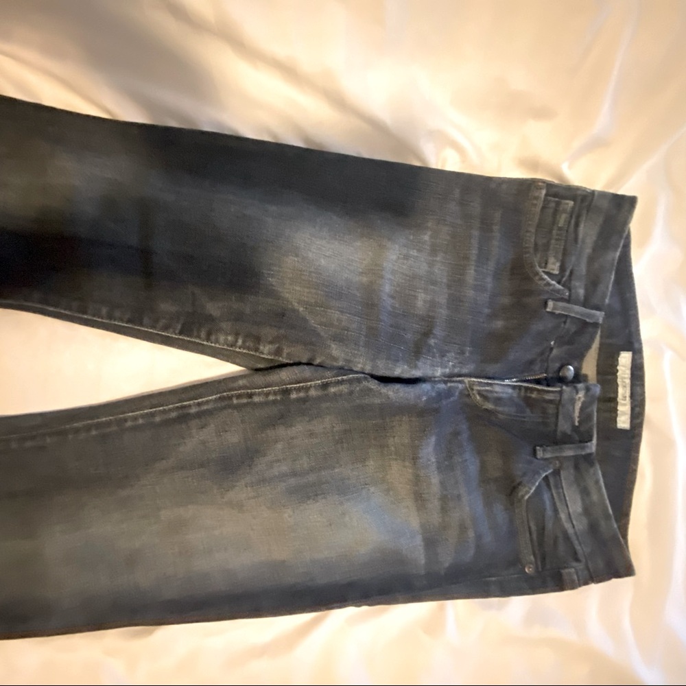 Joes Boot Cut Jeans